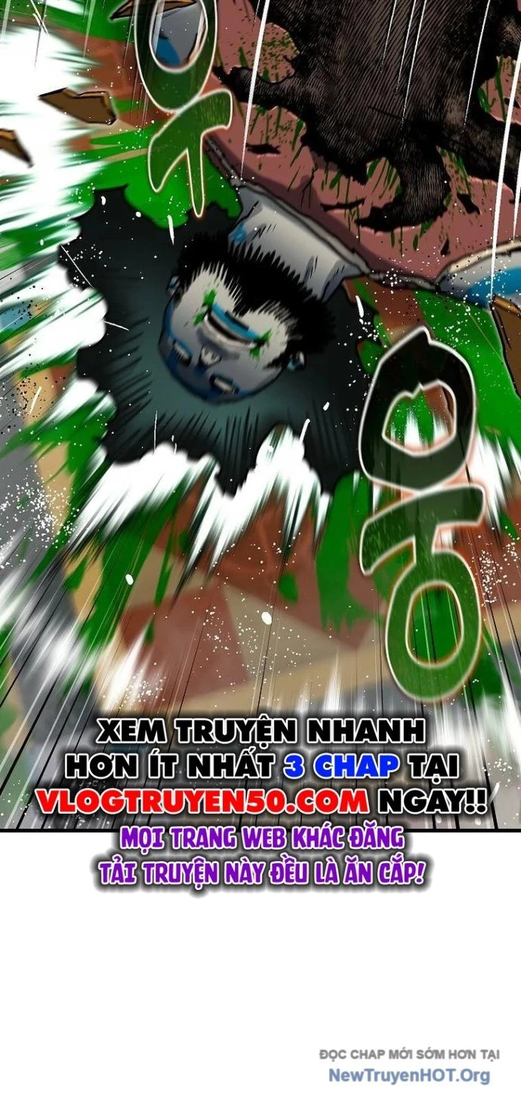Lỗi Hệ Thống Chapter 49 - 30
