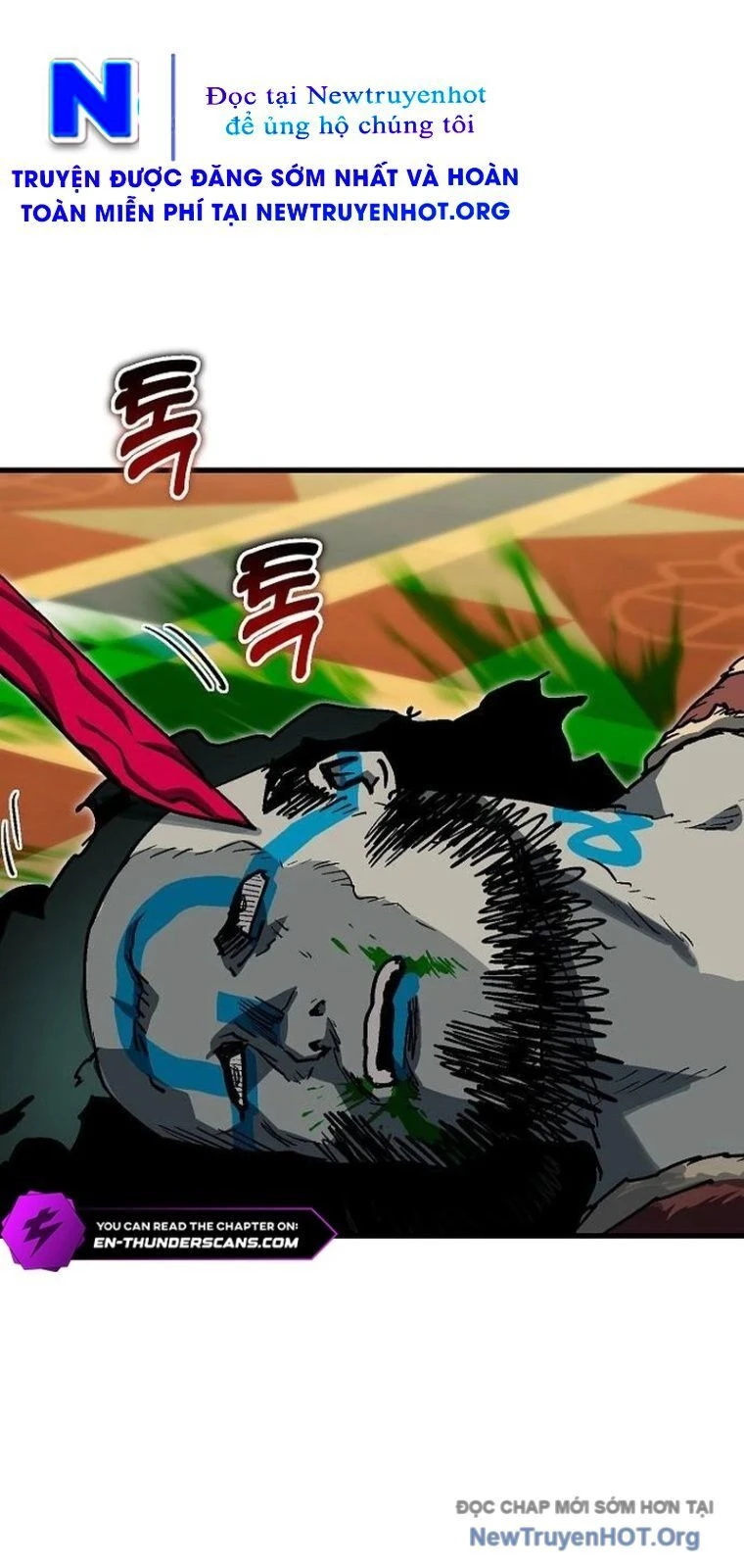 Lỗi Hệ Thống Chapter 49 - 34