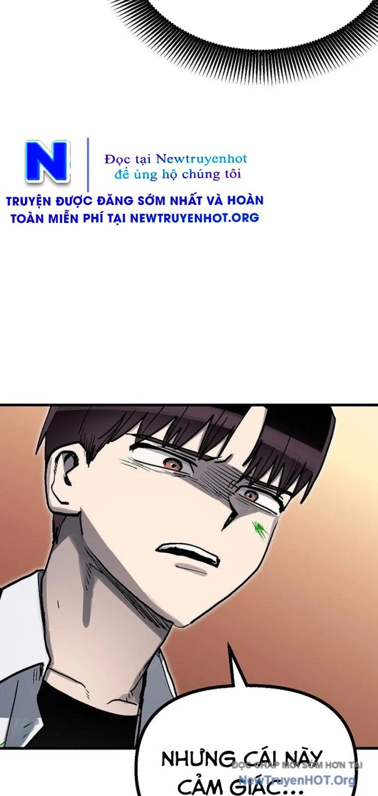 Lỗi Hệ Thống Chapter 49 - 62