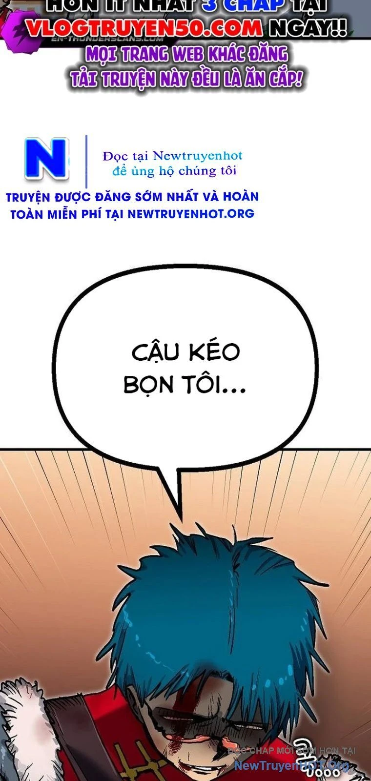 Lỗi Hệ Thống Chapter 49 - 65