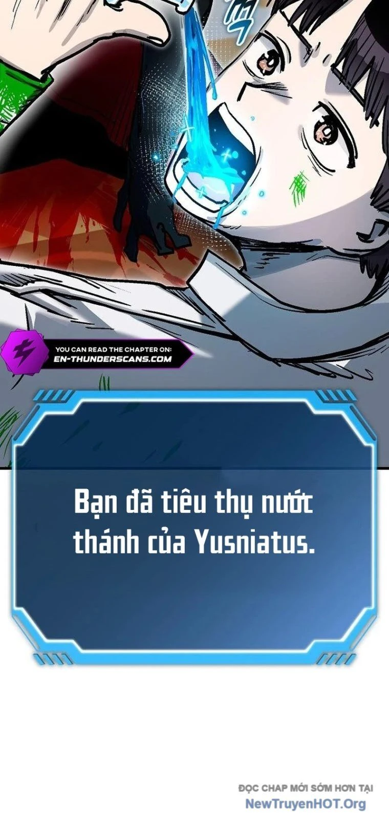 Lỗi Hệ Thống Chapter 49 - 89