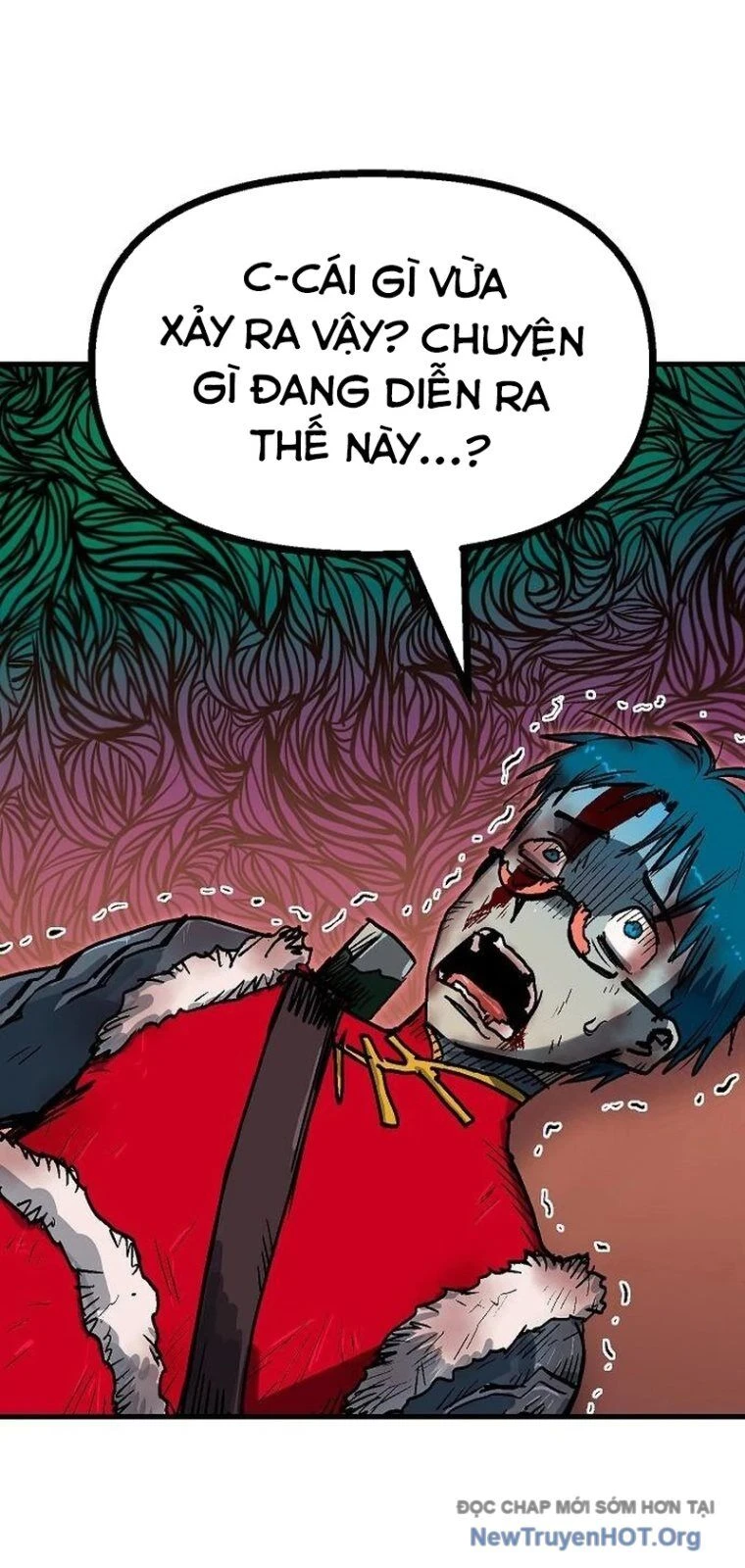 Lỗi Hệ Thống Chapter 49 - 92