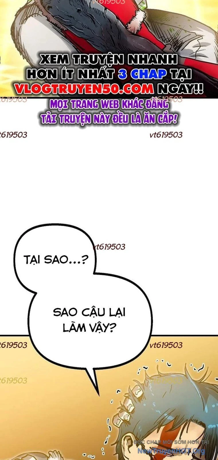 Lỗi Hệ Thống Chapter 49 - 97
