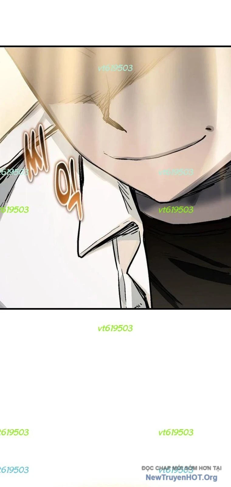 Lỗi Hệ Thống Chapter 49 - 99