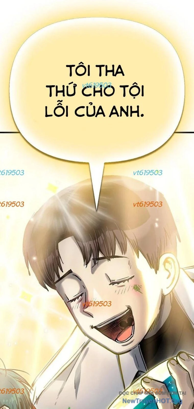 Lỗi Hệ Thống Chapter 49 - 100