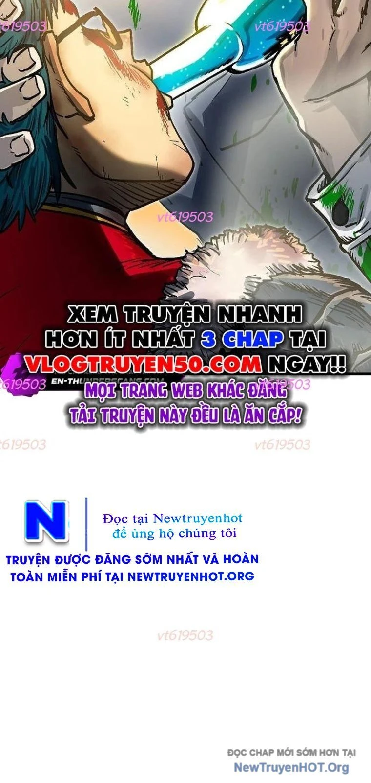 Lỗi Hệ Thống Chapter 49 - 101