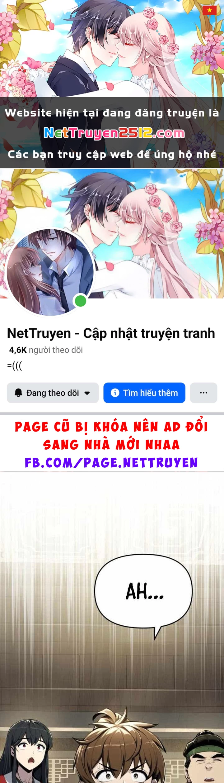 Chuyên Gia Côn Trùng tại Đường Gia Tứ Xuyên Chapter 57 - 1