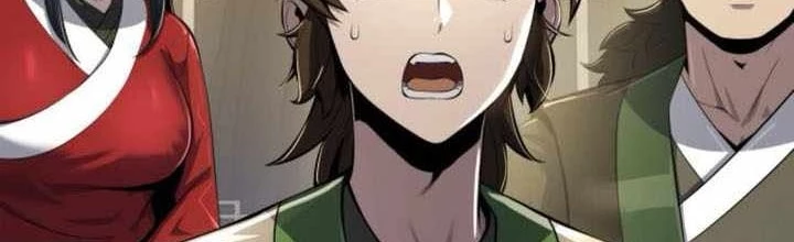 Chuyên Gia Côn Trùng tại Đường Gia Tứ Xuyên Chapter 57 - 2