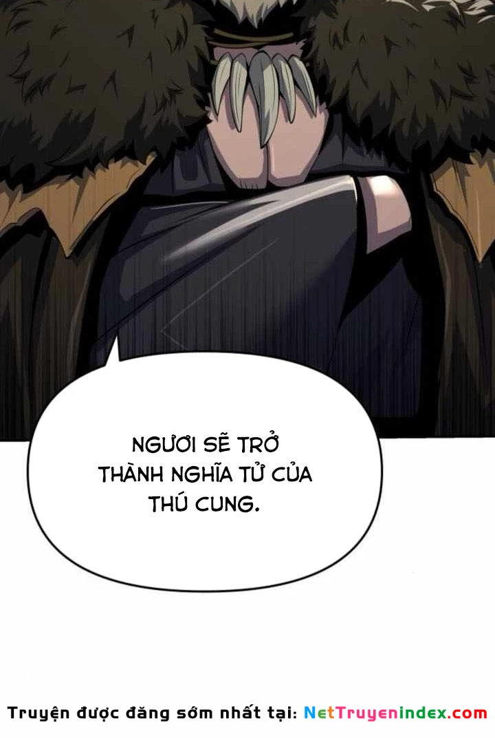 Chuyên Gia Côn Trùng tại Đường Gia Tứ Xuyên Chapter 57 - 7