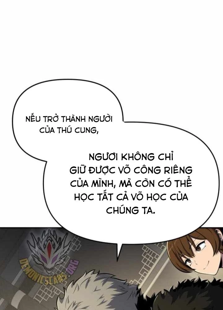 Chuyên Gia Côn Trùng tại Đường Gia Tứ Xuyên Chapter 57 - 9