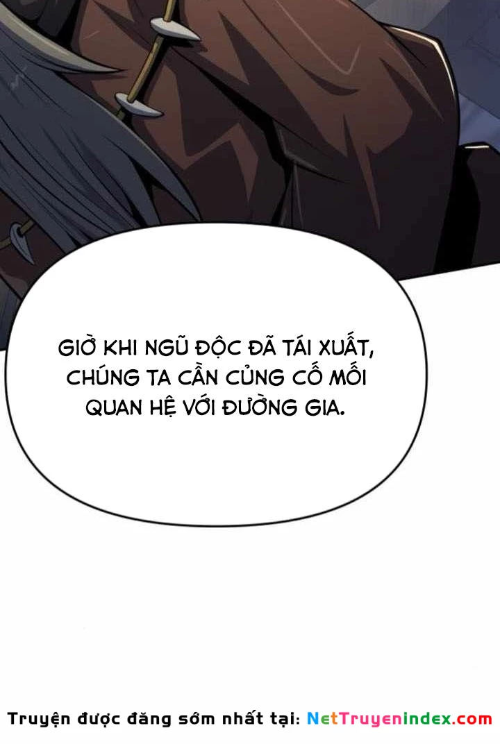 Chuyên Gia Côn Trùng tại Đường Gia Tứ Xuyên Chapter 57 - 13