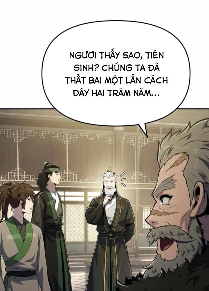 Chuyên Gia Côn Trùng tại Đường Gia Tứ Xuyên Chapter 57 - 15