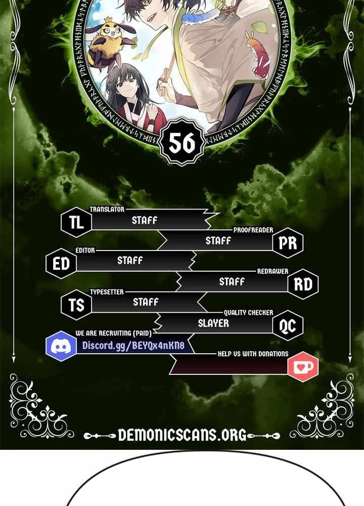 Chuyên Gia Côn Trùng tại Đường Gia Tứ Xuyên Chapter 57 - 19