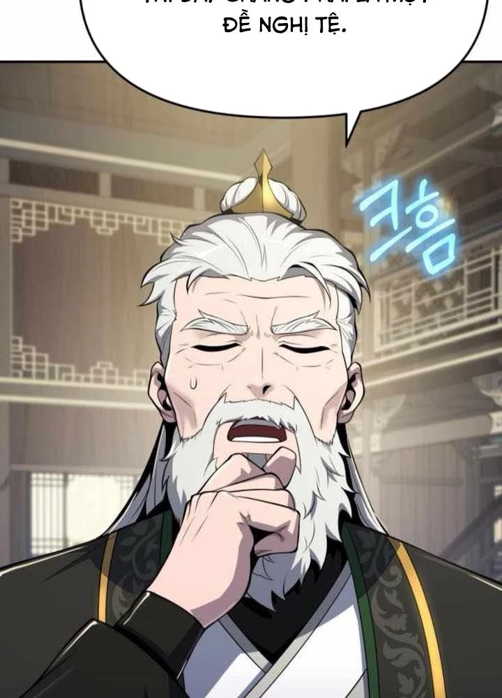 Chuyên Gia Côn Trùng tại Đường Gia Tứ Xuyên Chapter 57 - 21