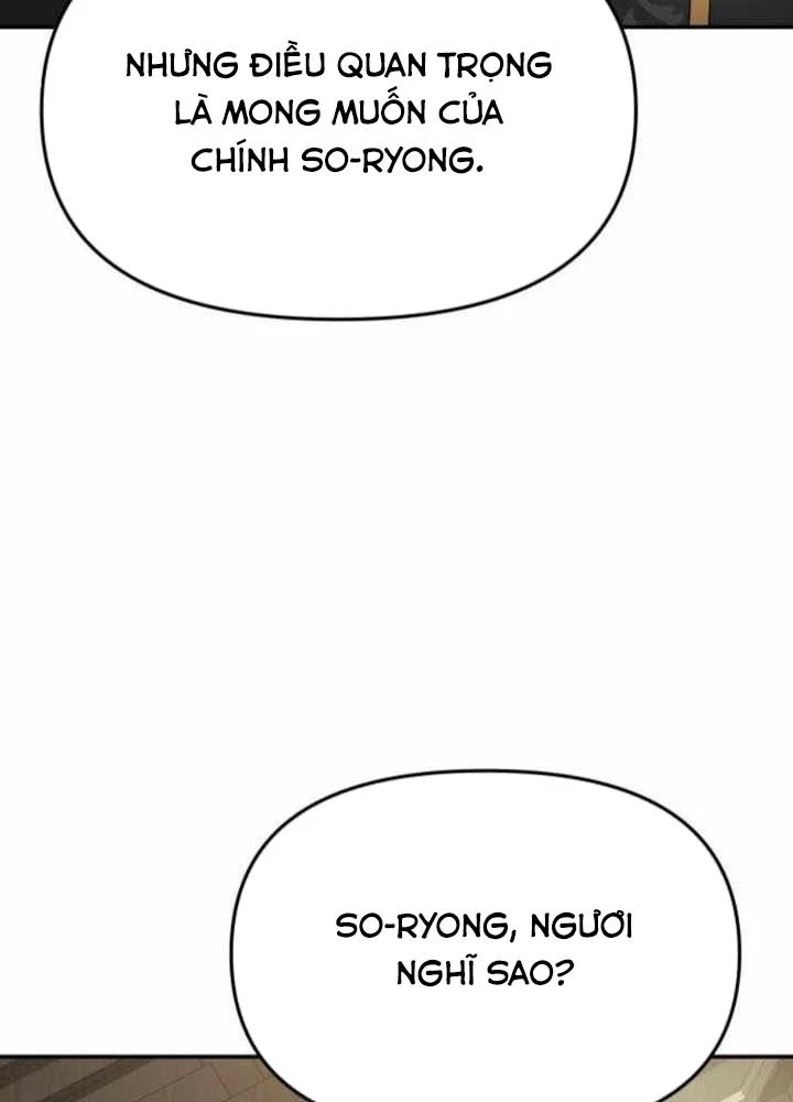 Chuyên Gia Côn Trùng tại Đường Gia Tứ Xuyên Chapter 57 - 23