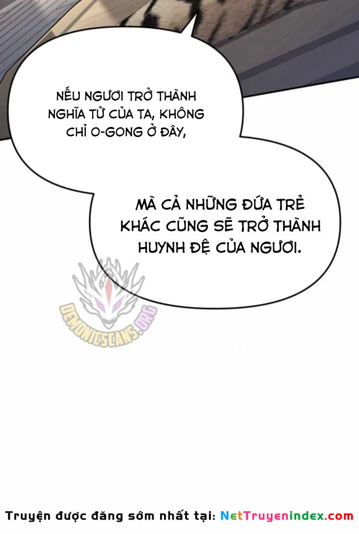 Chuyên Gia Côn Trùng tại Đường Gia Tứ Xuyên Chapter 57 - 27