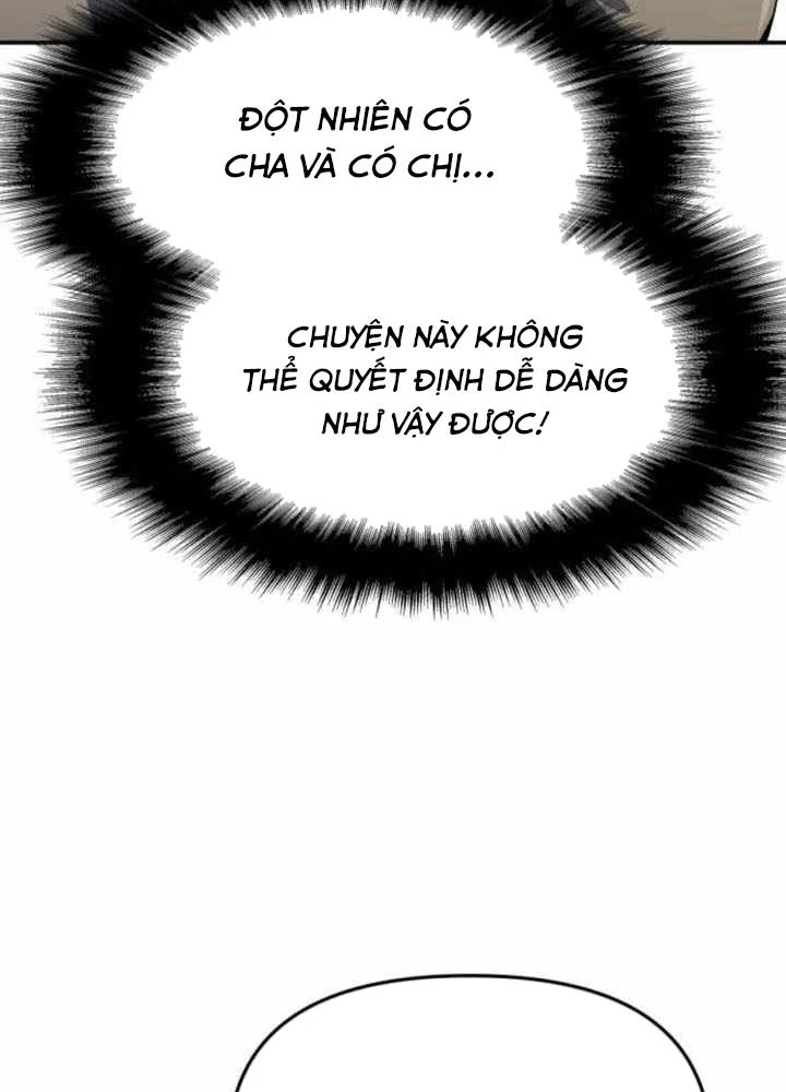 Chuyên Gia Côn Trùng tại Đường Gia Tứ Xuyên Chapter 57 - 31