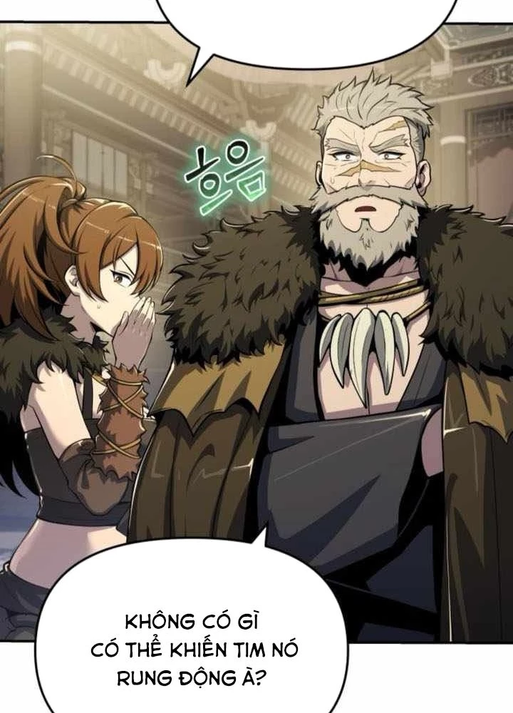 Chuyên Gia Côn Trùng tại Đường Gia Tứ Xuyên Chapter 57 - 33