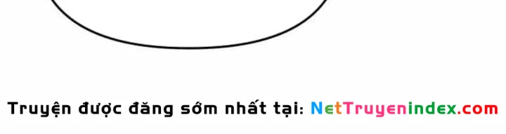 Chuyên Gia Côn Trùng tại Đường Gia Tứ Xuyên Chapter 57 - 34