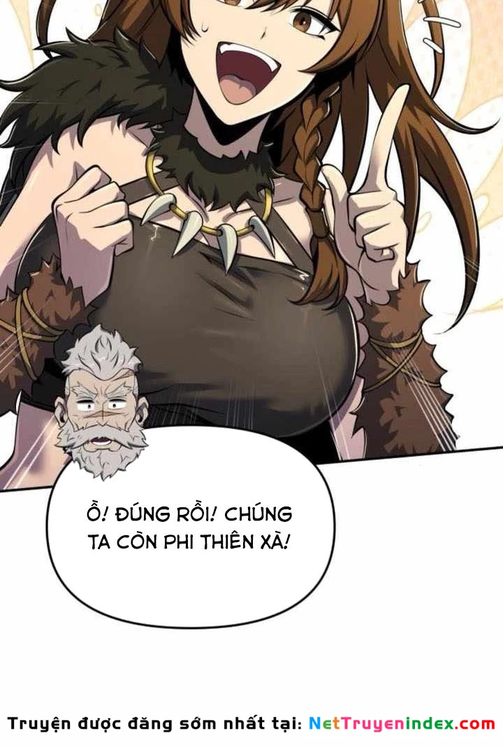 Chuyên Gia Côn Trùng tại Đường Gia Tứ Xuyên Chapter 57 - 37