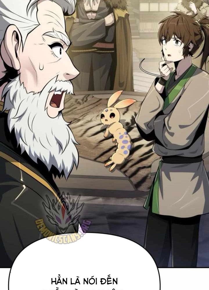 Chuyên Gia Côn Trùng tại Đường Gia Tứ Xuyên Chapter 57 - 43