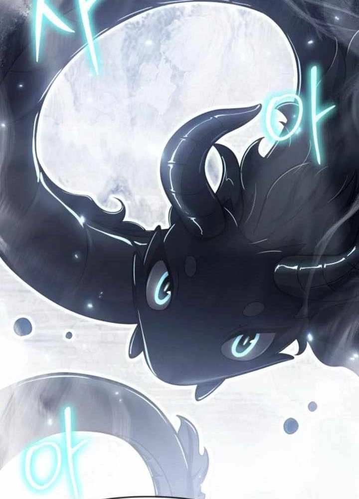 Chuyên Gia Côn Trùng tại Đường Gia Tứ Xuyên Chapter 57 - 47