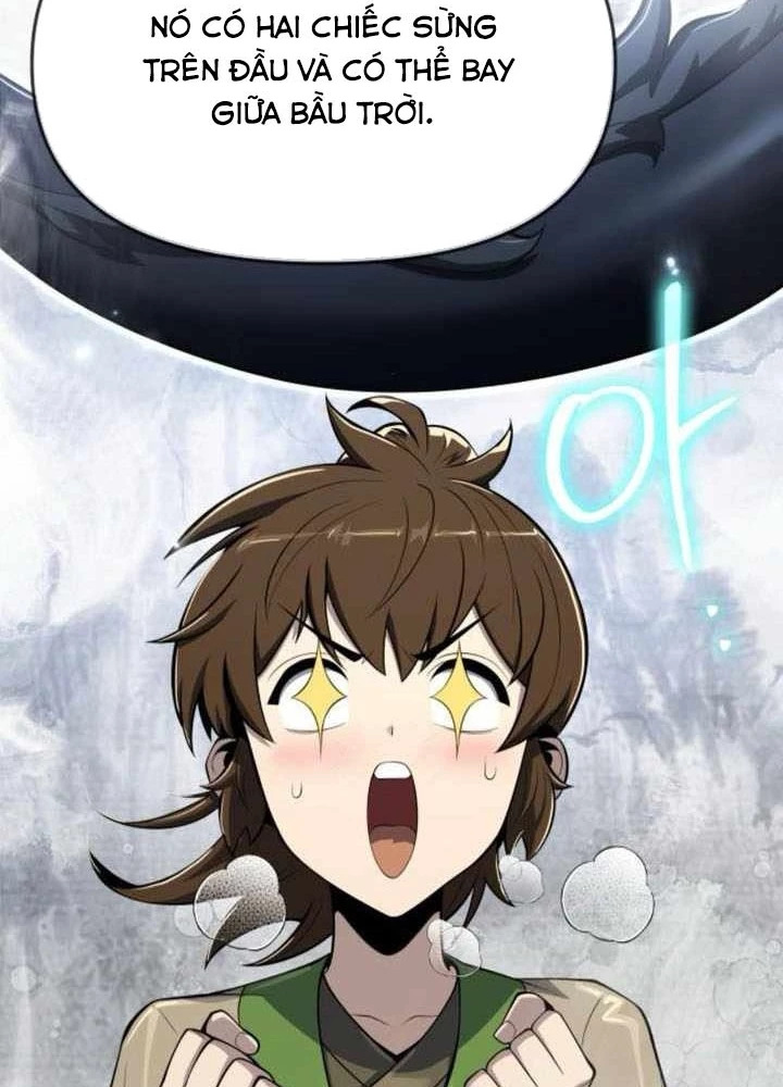 Chuyên Gia Côn Trùng tại Đường Gia Tứ Xuyên Chapter 57 - 49