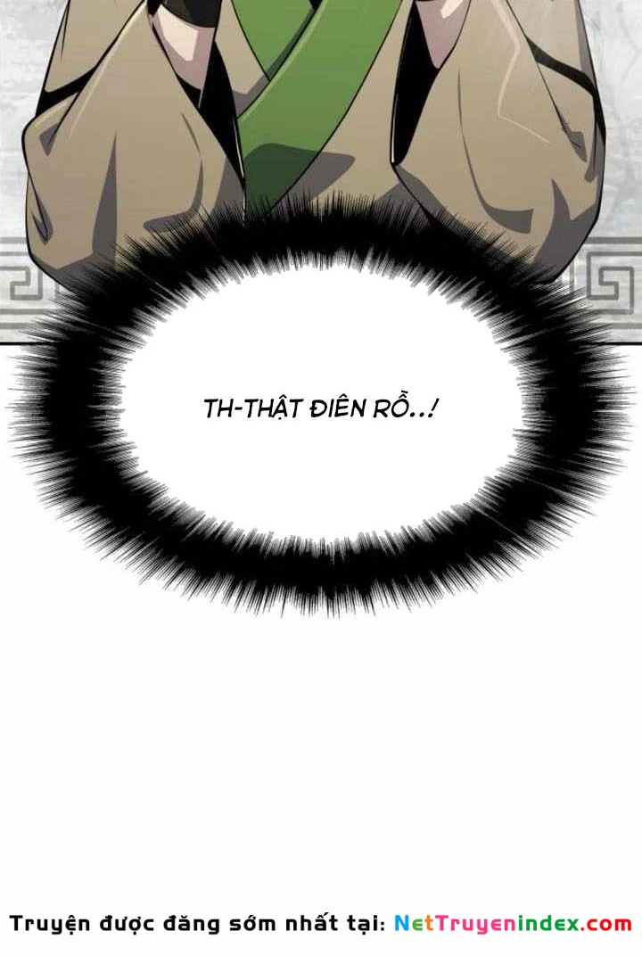 Chuyên Gia Côn Trùng tại Đường Gia Tứ Xuyên Chapter 57 - 51