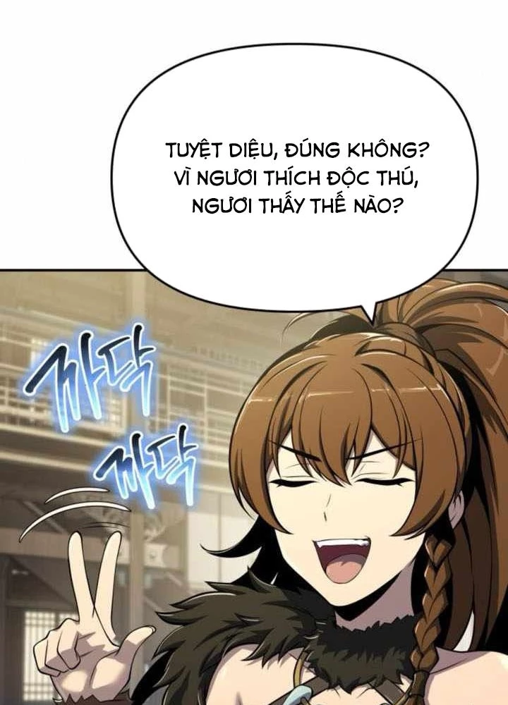 Chuyên Gia Côn Trùng tại Đường Gia Tứ Xuyên Chapter 57 - 53