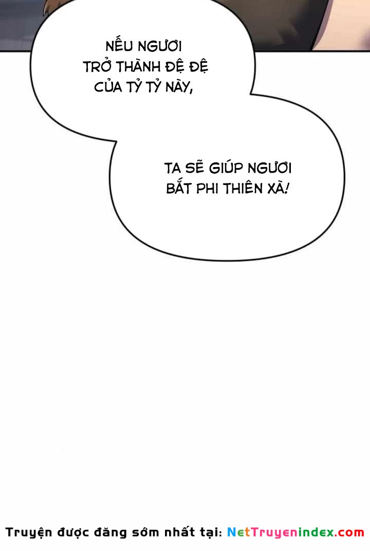 Chuyên Gia Côn Trùng tại Đường Gia Tứ Xuyên Chapter 57 - 55