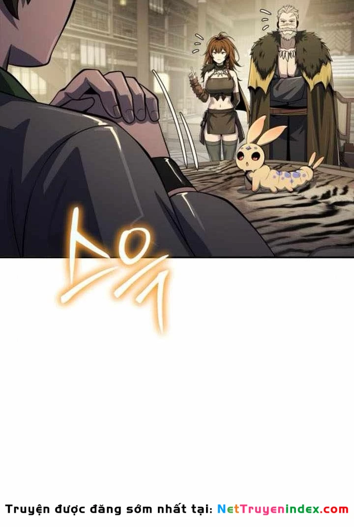 Chuyên Gia Côn Trùng tại Đường Gia Tứ Xuyên Chapter 57 - 57