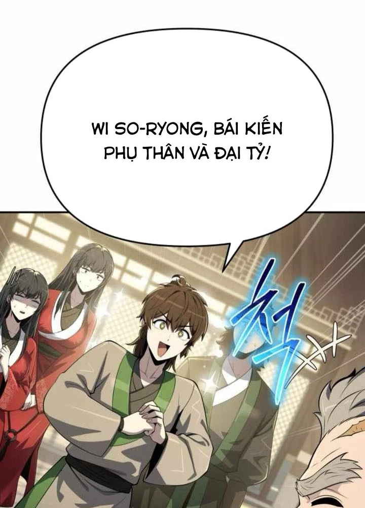 Chuyên Gia Côn Trùng tại Đường Gia Tứ Xuyên Chapter 57 - 59