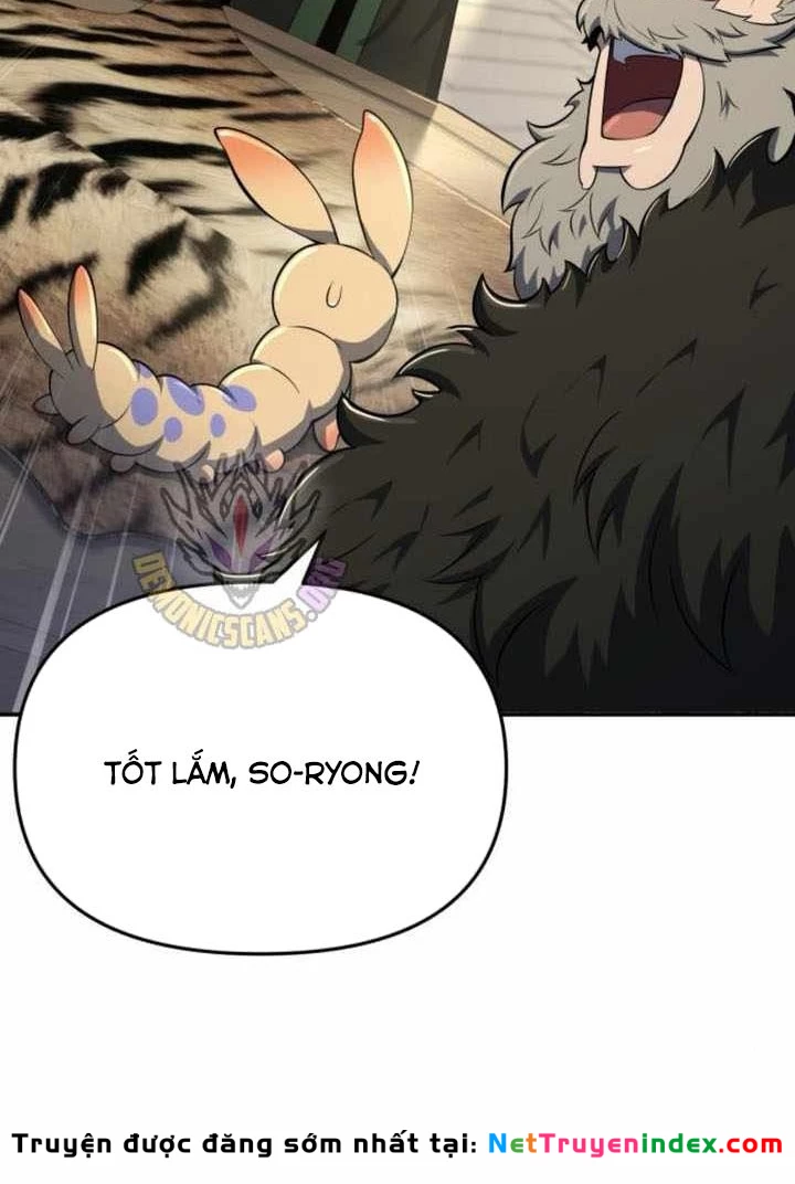 Chuyên Gia Côn Trùng tại Đường Gia Tứ Xuyên Chapter 57 - 61