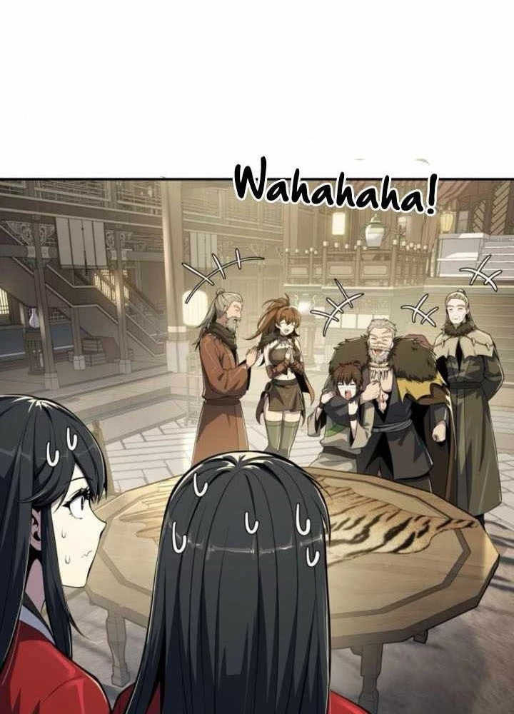 Chuyên Gia Côn Trùng tại Đường Gia Tứ Xuyên Chapter 57 - 63