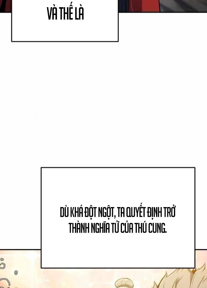 Chuyên Gia Côn Trùng tại Đường Gia Tứ Xuyên Chapter 57 - 65