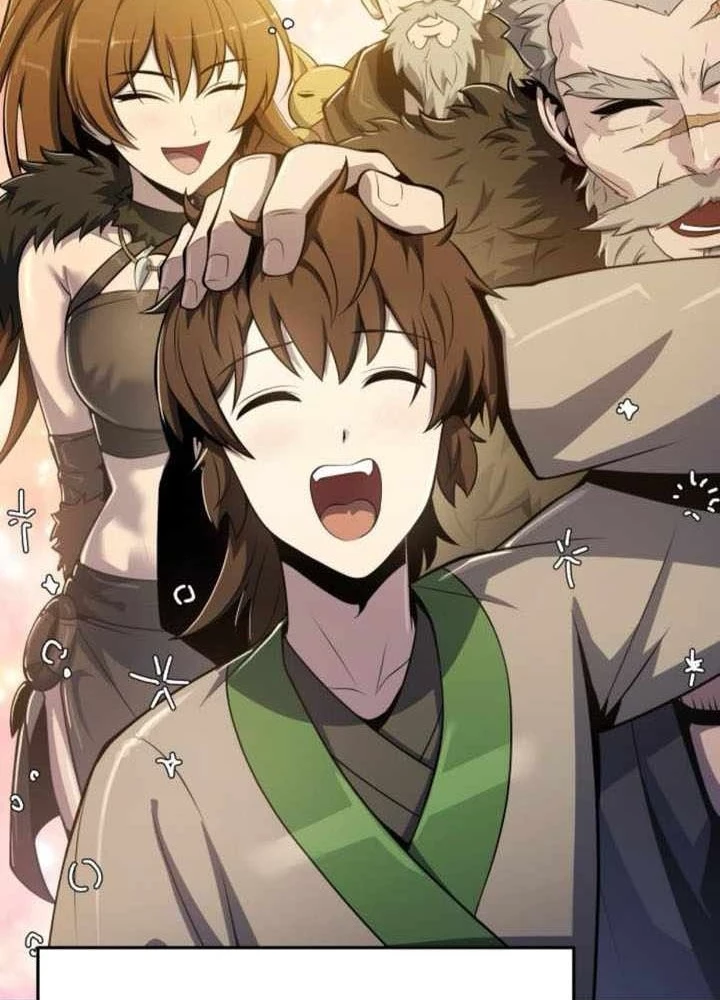 Chuyên Gia Côn Trùng tại Đường Gia Tứ Xuyên Chapter 57 - 67