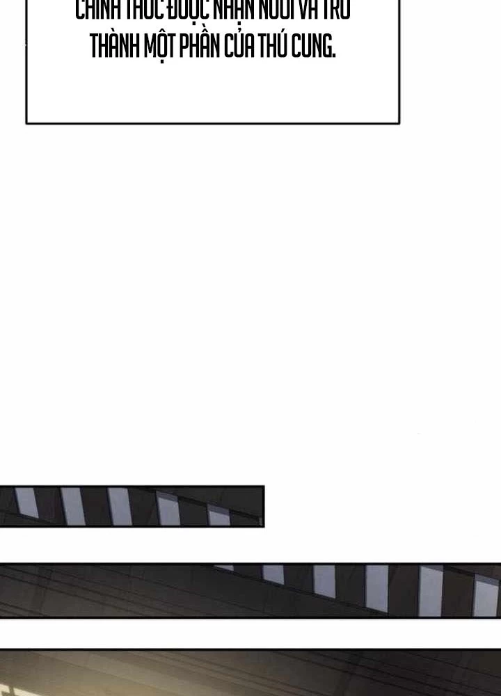 Chuyên Gia Côn Trùng tại Đường Gia Tứ Xuyên Chapter 57 - 69