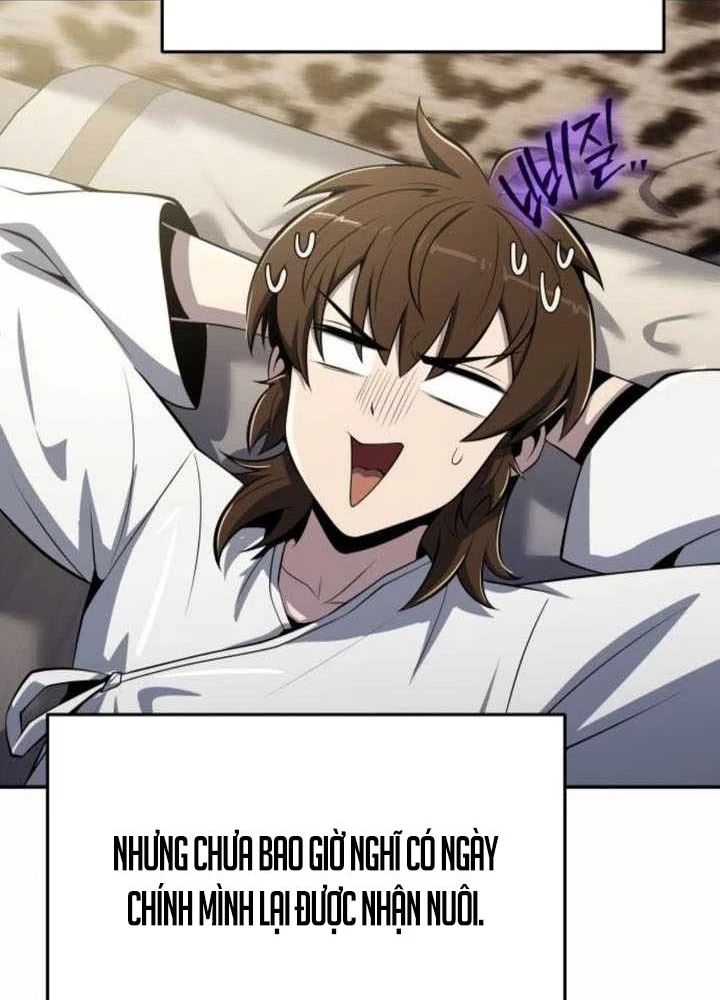 Chuyên Gia Côn Trùng tại Đường Gia Tứ Xuyên Chapter 57 - 75