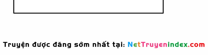 Chuyên Gia Côn Trùng tại Đường Gia Tứ Xuyên Chapter 57 - 76