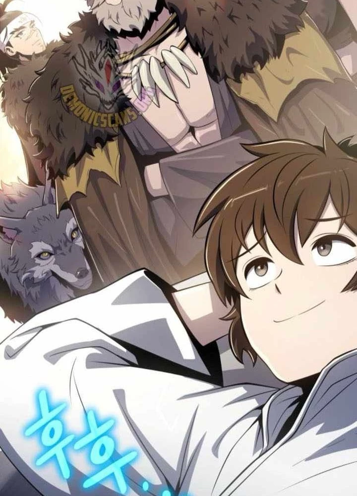 Chuyên Gia Côn Trùng tại Đường Gia Tứ Xuyên Chapter 57 - 79