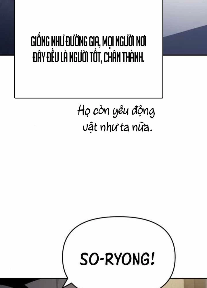 Chuyên Gia Côn Trùng tại Đường Gia Tứ Xuyên Chapter 57 - 81