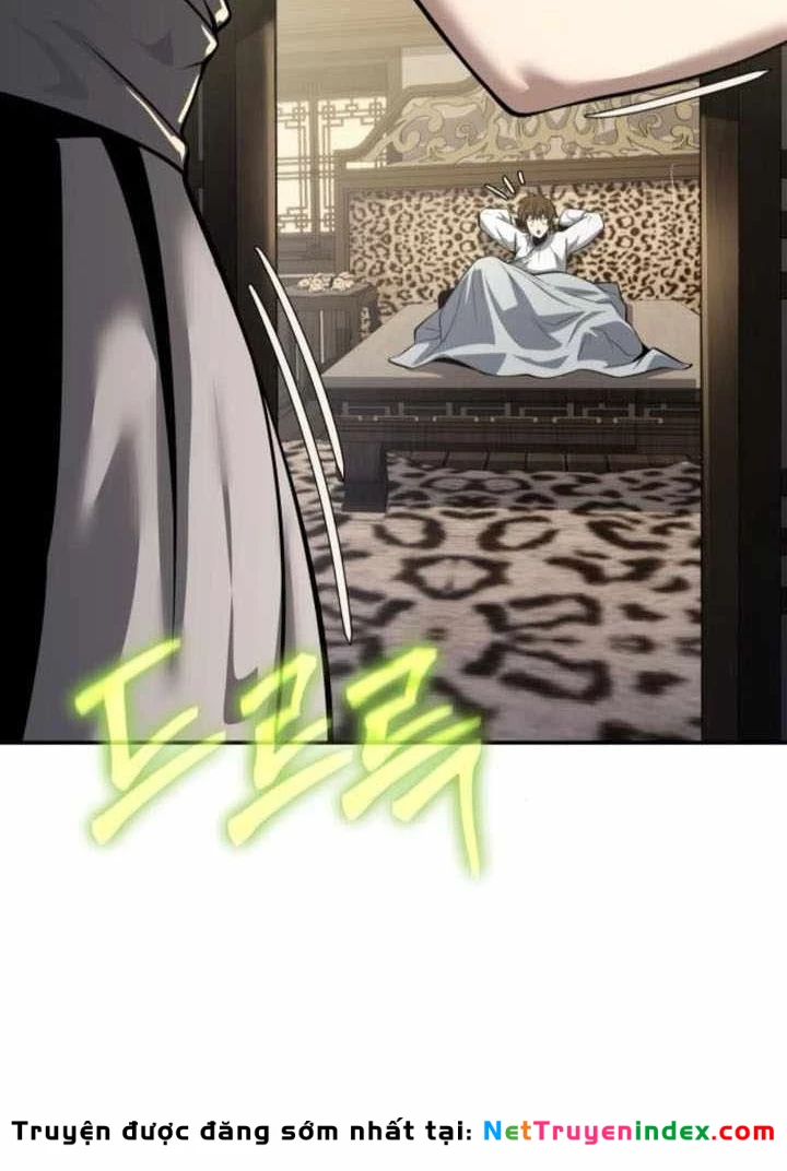 Chuyên Gia Côn Trùng tại Đường Gia Tứ Xuyên Chapter 57 - 83