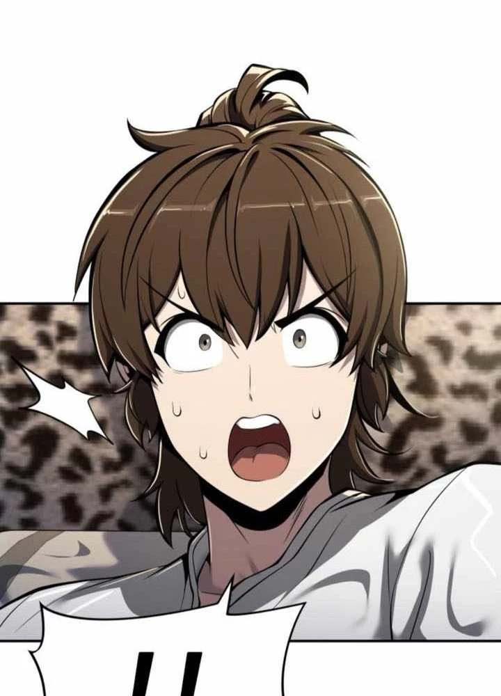 Chuyên Gia Côn Trùng tại Đường Gia Tứ Xuyên Chapter 57 - 85