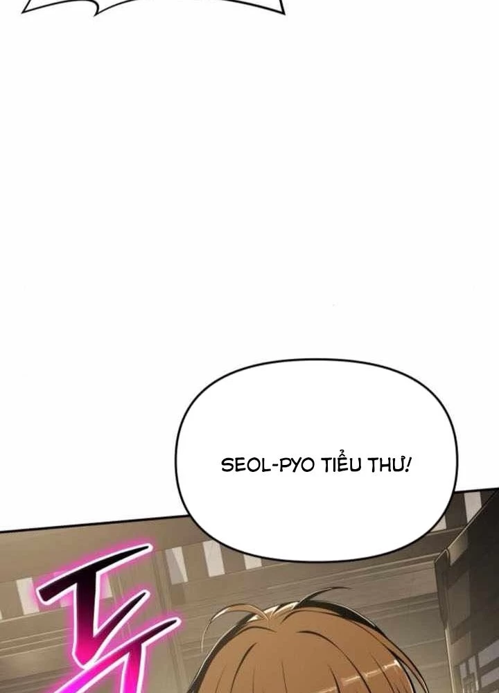 Chuyên Gia Côn Trùng tại Đường Gia Tứ Xuyên Chapter 57 - 87