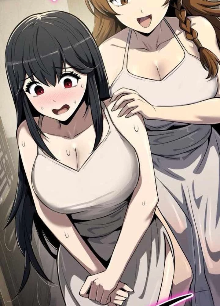 Chuyên Gia Côn Trùng tại Đường Gia Tứ Xuyên Chapter 57 - 89