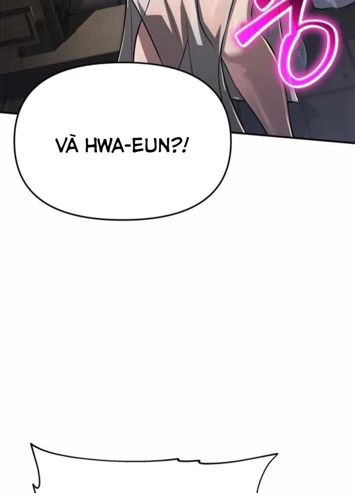 Chuyên Gia Côn Trùng tại Đường Gia Tứ Xuyên Chapter 57 - 91