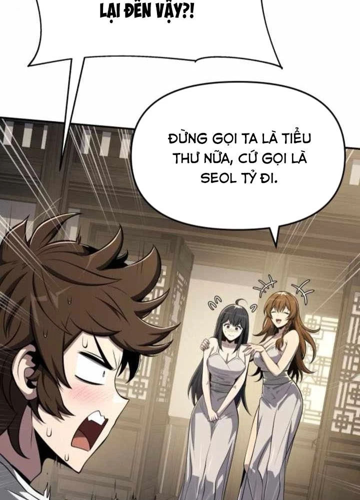 Chuyên Gia Côn Trùng tại Đường Gia Tứ Xuyên Chapter 57 - 93