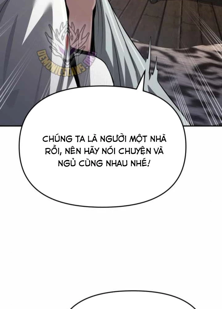 Chuyên Gia Côn Trùng tại Đường Gia Tứ Xuyên Chapter 57 - 95