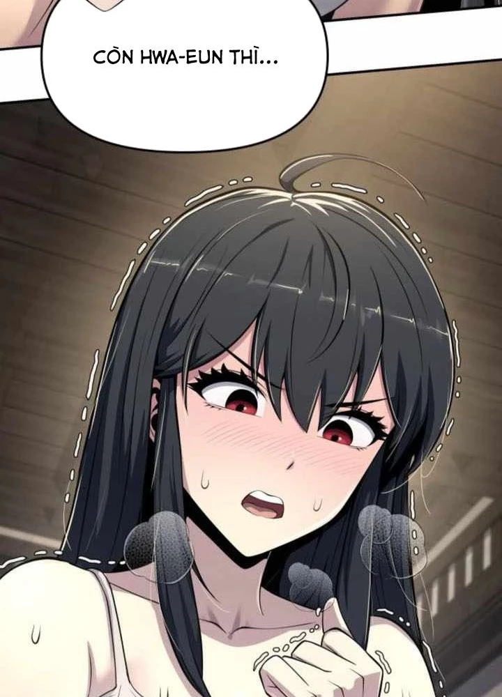 Chuyên Gia Côn Trùng tại Đường Gia Tứ Xuyên Chapter 57 - 99