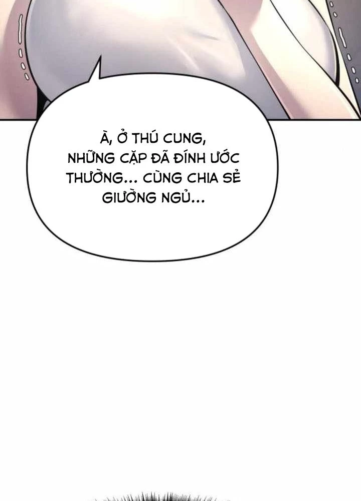 Chuyên Gia Côn Trùng tại Đường Gia Tứ Xuyên Chapter 57 - 101